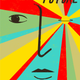 Illustration for article titled Cubas Vision Of The Future, As Seen Through Two New Translated Novels